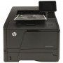 HP PRO400 M401DN 33PPM MONO,256MB,DUPLEX,NETWORK